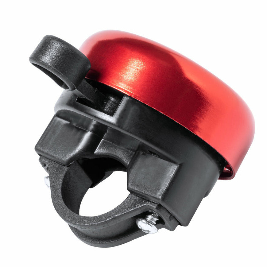fietsbel-ring-metallic-rood-dia-55-cm-aluminium-verstelbaar_10437291-1