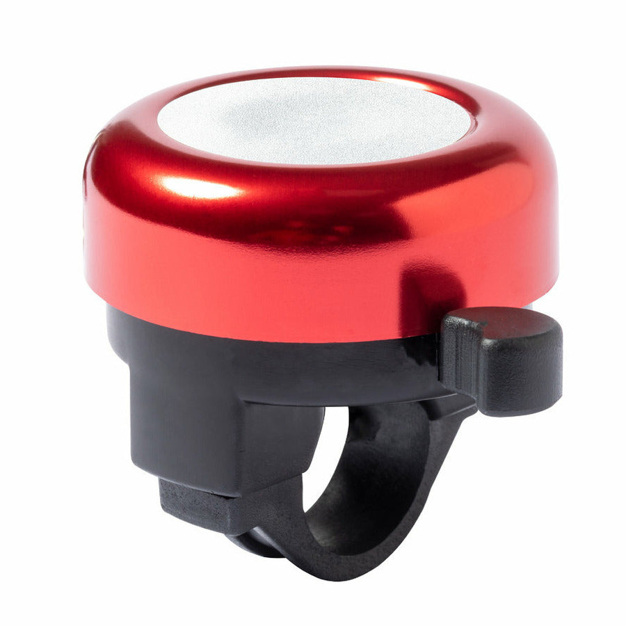 fietsbel-ring-metallic-rood-dia-55-cm-aluminium-verstelbaar_10437291-2