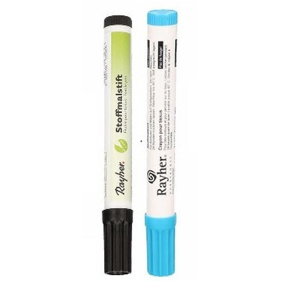 2x-textielstiften-dikke-punt-24-mm-zwart-blauw_10192291-3