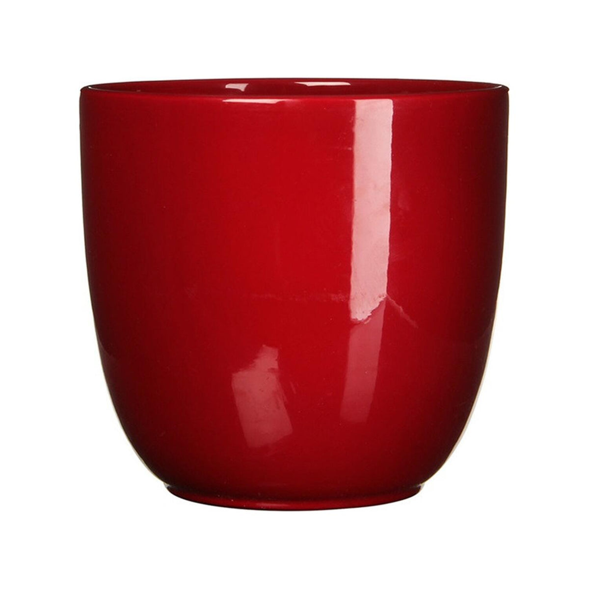 mica-decorations-bloempot-rood-keramiek-10-x-9-cm_10284291-8