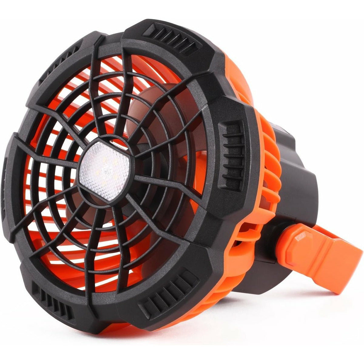 ventilator-2-in-1-met-led-lamp-oplaadbaar-voor-camping-of-thuis_10446291