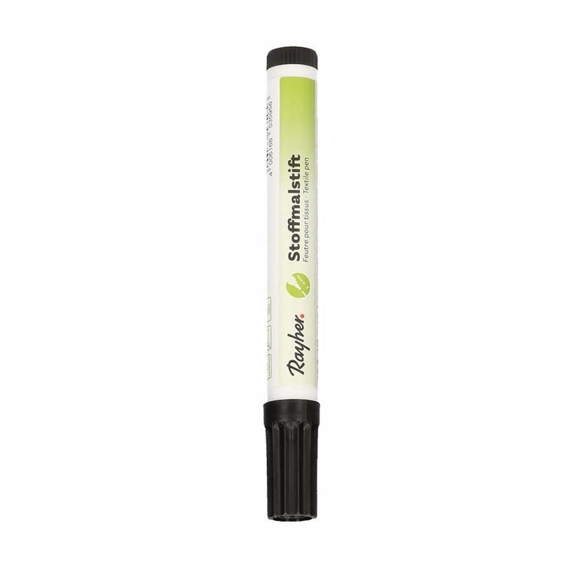 2x-textielstiften-dikke-punt-24-mm-zwart-blauw_10192291