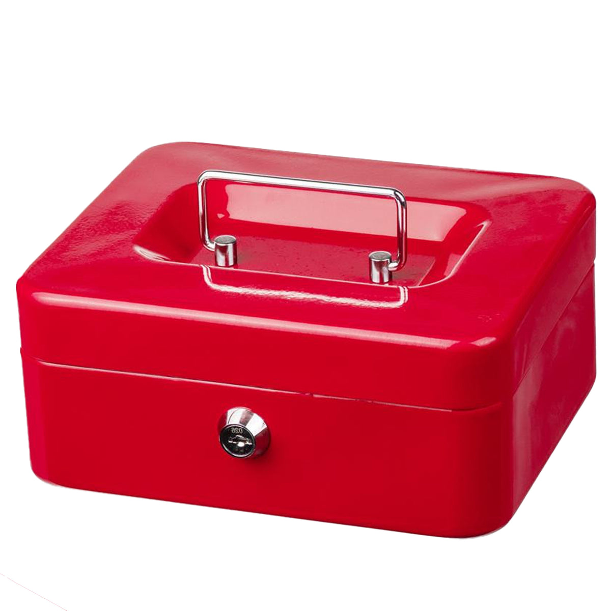hi-geldkist-met-sleutel-rood-20-x-16-x-9-cm-geldlades_10477292-1