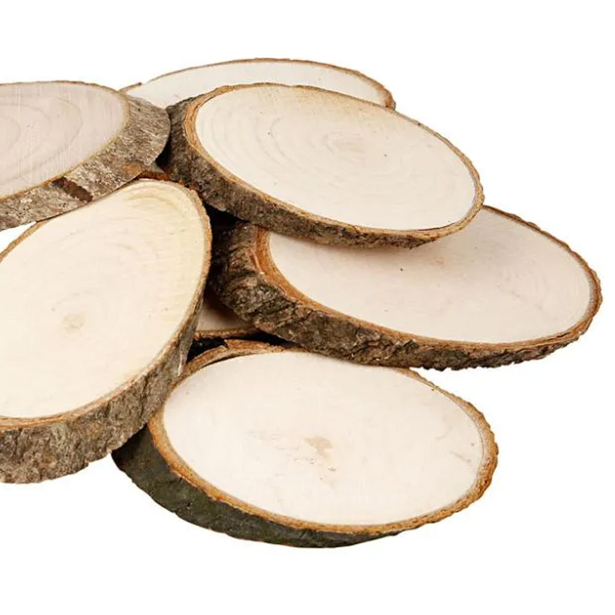 decoratie-boomschijven-met-bast-20x-7-x-4-cm-boomschijfjes-diy-hout_10436292-1