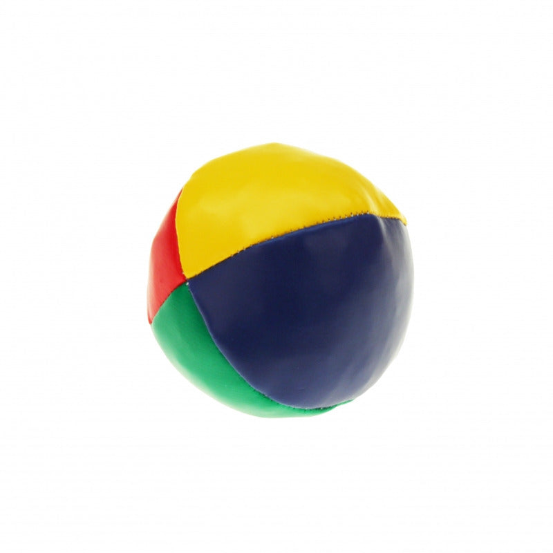 jongleerballen-3x-gekleurd-65-cm-microgranulaat-beanbags_10400292-2