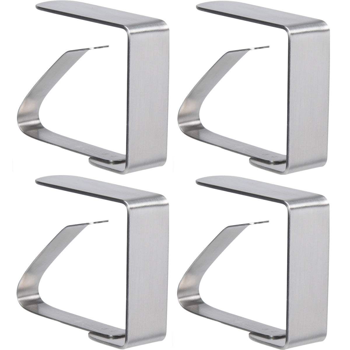 tafelkleed-klemmen-4x-stuks-rvs-metaal-5-x-4-cm-zilver_10228292