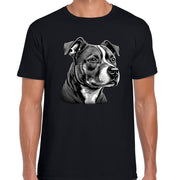 cadeau-verkleed-tshirt-heren-zwart-staffordshire-bull-terrier-hond-honden-liefhebber_10468292