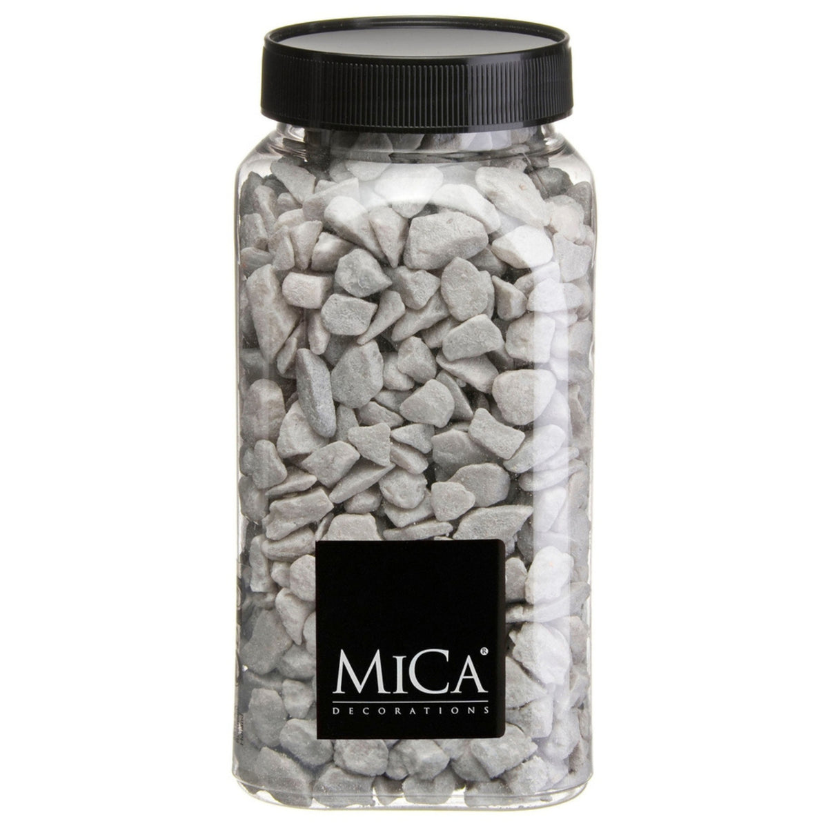 mica-decorations-decoratie-steentjes-grijs-650ml-hobby-steentjes_10137293-1