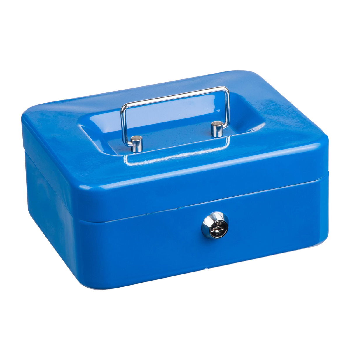 hi-geldkist-met-sleutel-blauw-20-x-16-x-9-cm-geldlades_10477293-1