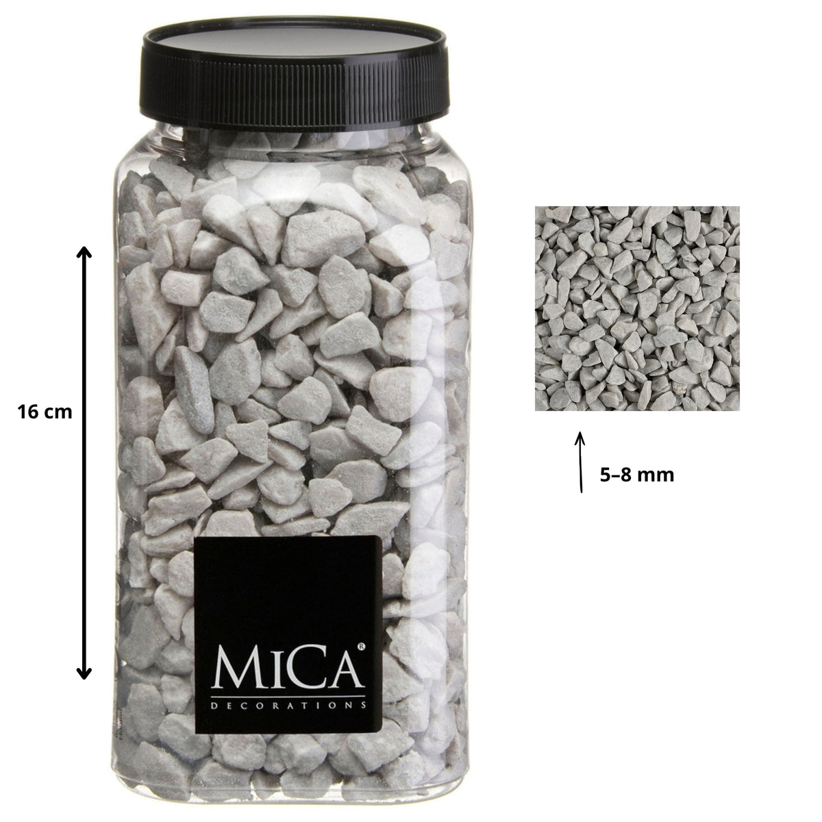 mica-decorations-decoratie-steentjes-grijs-650ml-hobby-steentjes_10137293-5