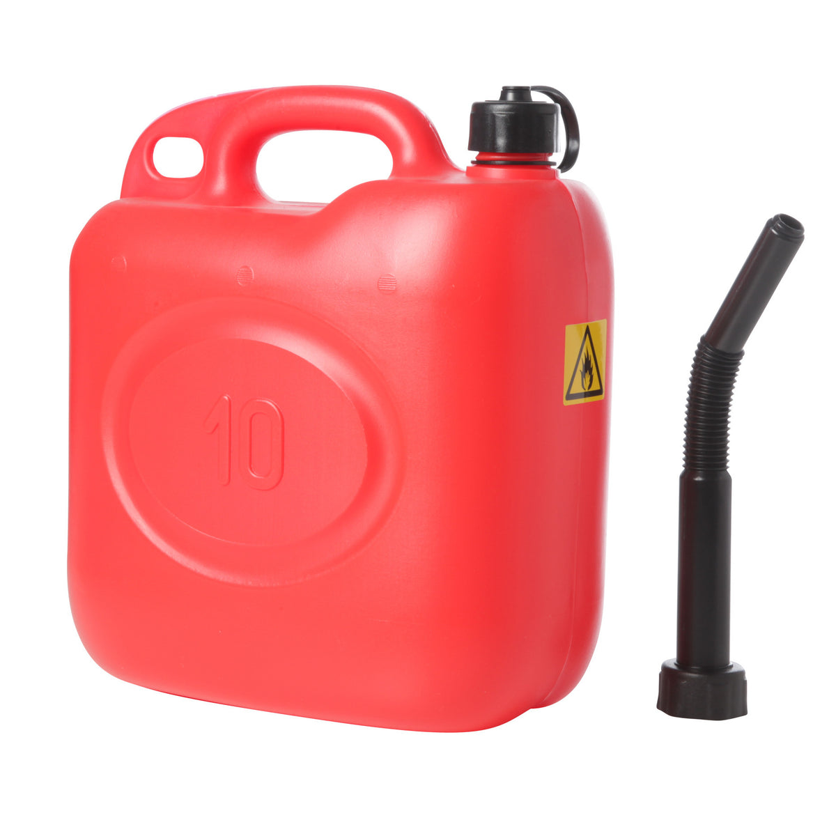 jerrycan-rood-10-liter-benzinetank-brandstof-tank-diesel-benzine_10240293-6