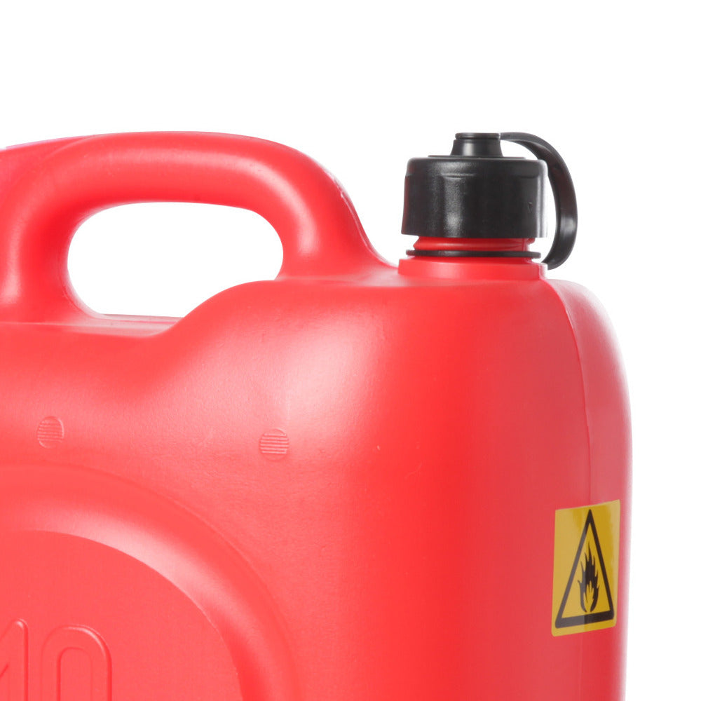 jerrycan-rood-10-liter-benzinetank-brandstof-tank-diesel-benzine_10240293-7
