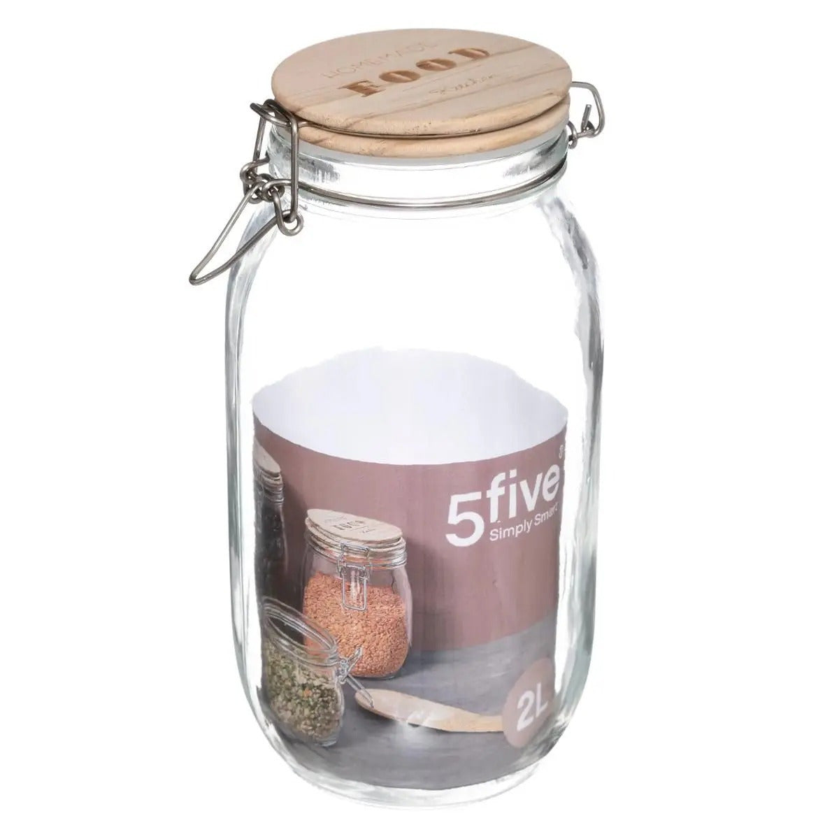 weckpot-voorraadpot-2l-glas-houten-deksel-en-beugelsluiting-luchtdichte-afsluiting_10349294-2