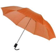 paraplu-opvouwbaar-klein-oranje-polyester-35-x-d93-cm-compact-model_10094294-2