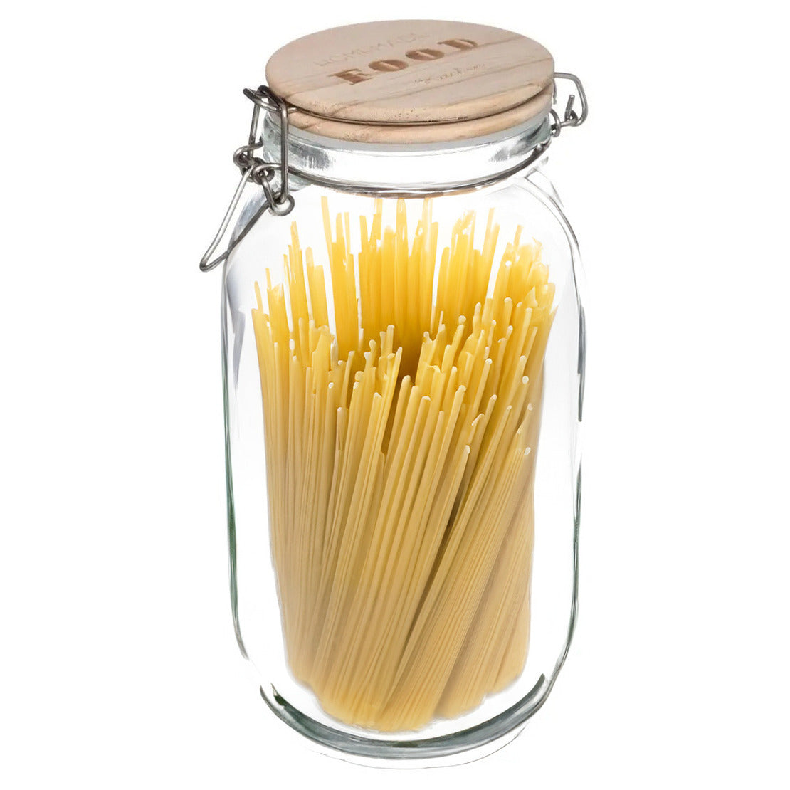 weckpot-voorraadpot-2l-glas-houten-deksel-en-beugelsluiting-luchtdichte-afsluiting_10349294-3