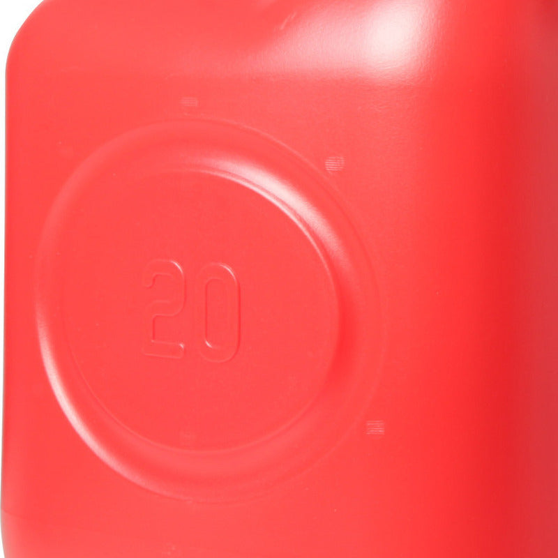 jerrycan-20-liter-benzinetank-voor-brandstof-rood-kunststof_10240294-4