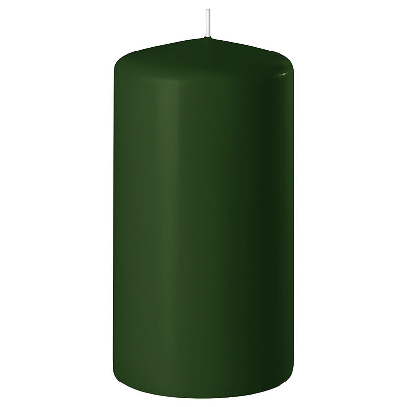 enlightening-candles-cilinder-stompkaars-donkergroen-d6-x-h10-cm-36-branduur_10205294