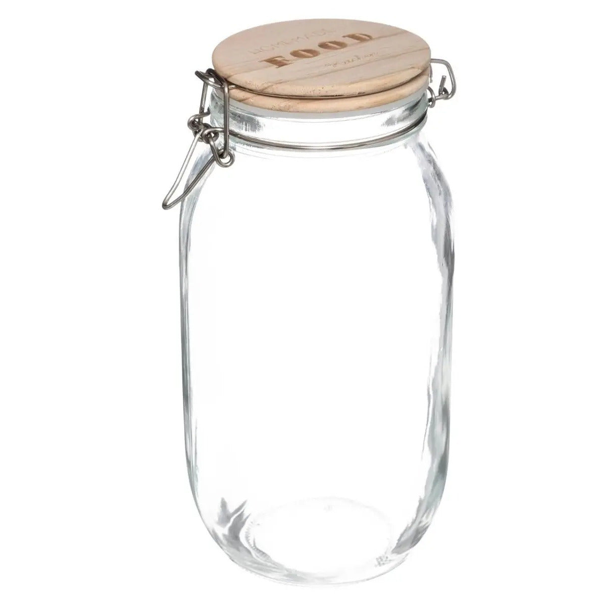 weckpot-voorraadpot-2l-glas-houten-deksel-en-beugelsluiting-luchtdichte-afsluiting_10349294