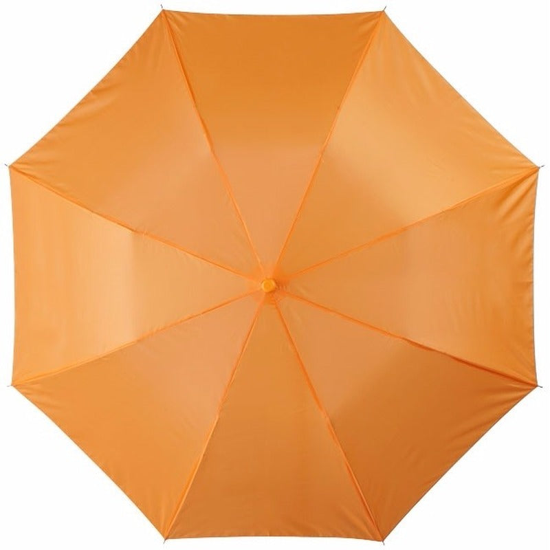 paraplu-opvouwbaar-klein-oranje-polyester-35-x-d93-cm-compact-model_10094294