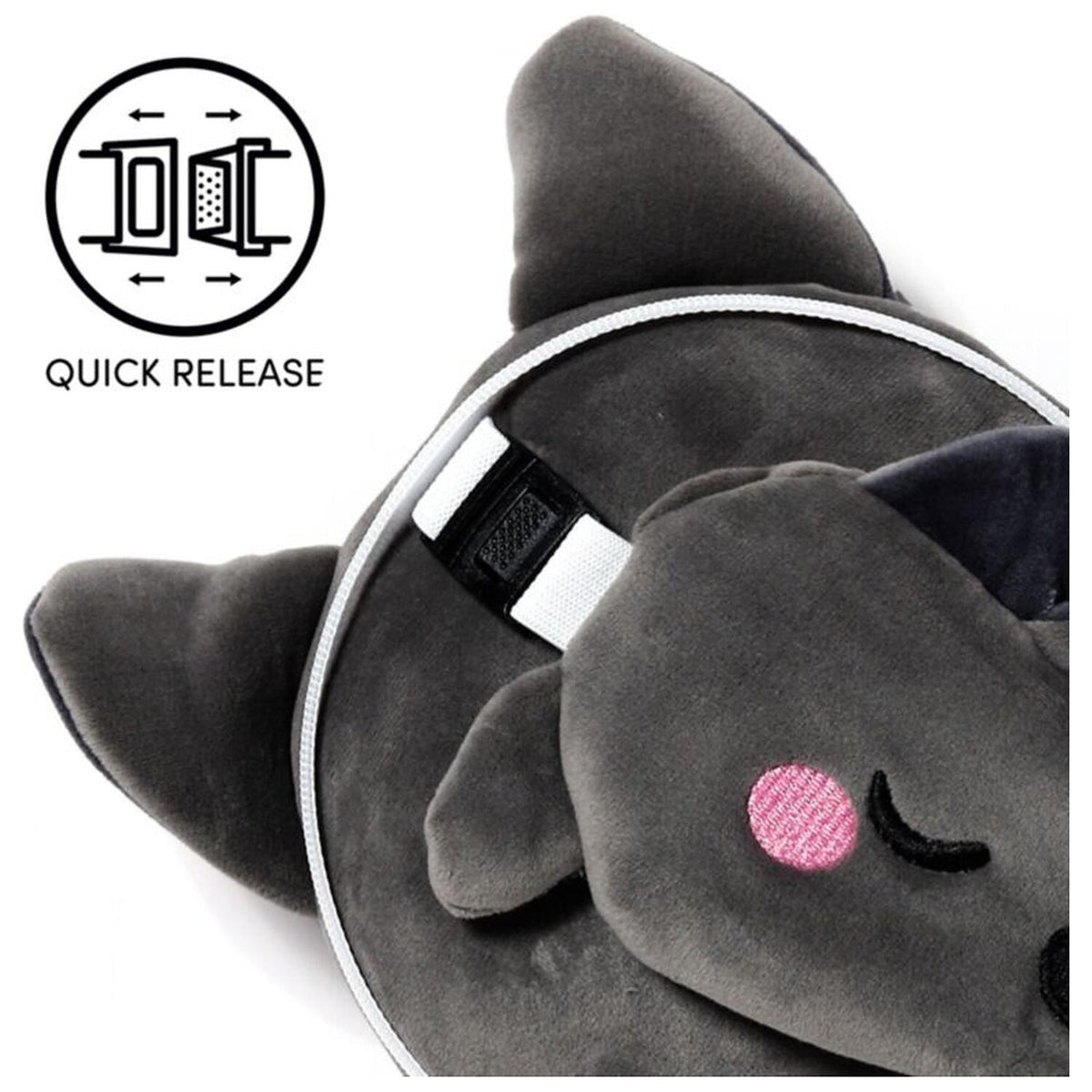 relaxeazzz-reis-set-vleermuis-knuffel--reiskussen--slaapmasker-voor-kinderen_10499295-1