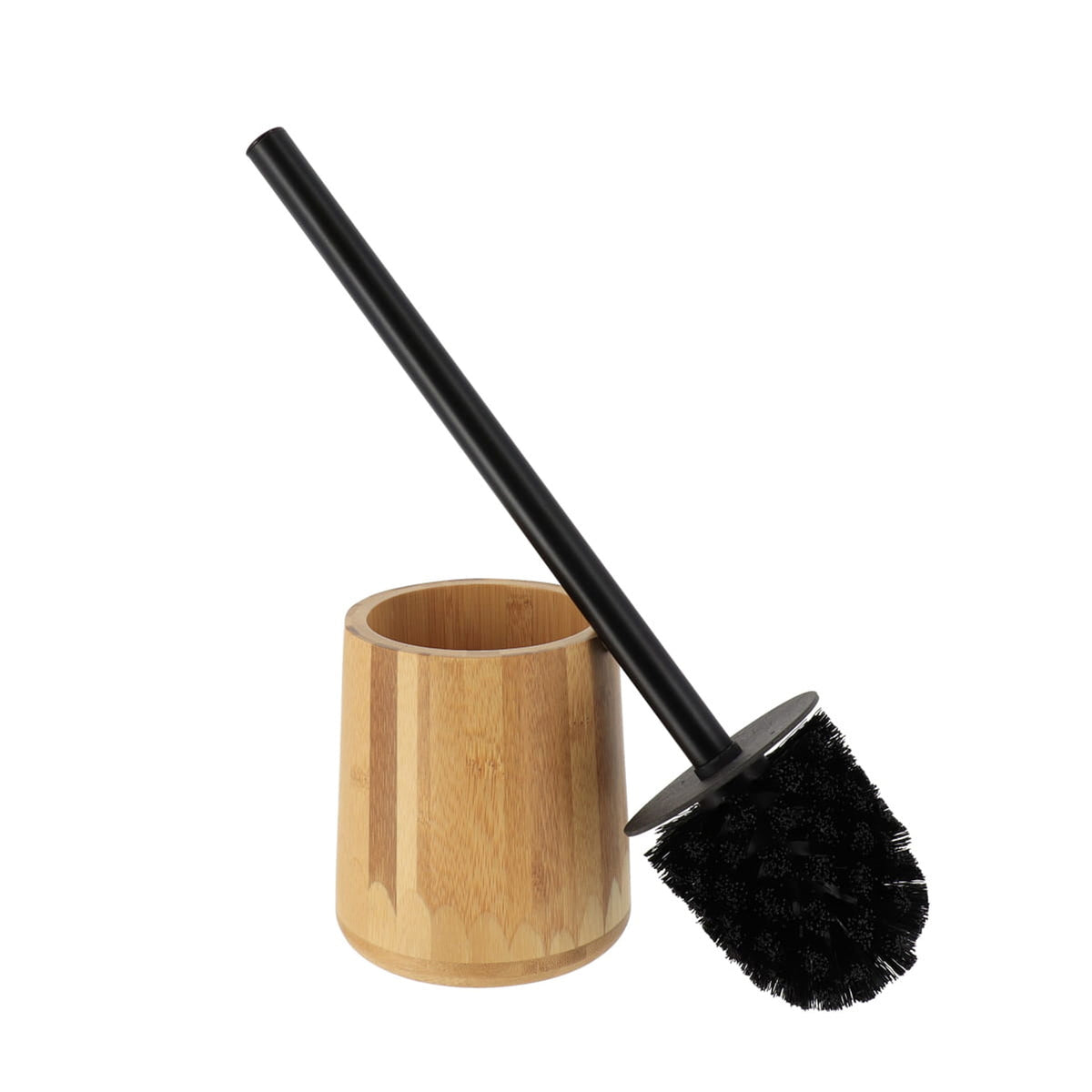 wc-toiletborstel-in-houder-bamboe-hout-37-x-11-cm-zwarte-borstel_10463295-1