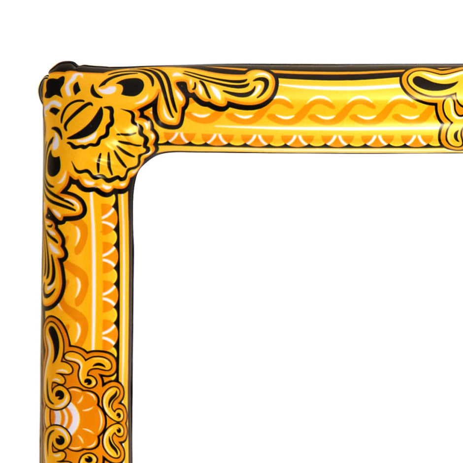 fotolijst-opblaasbaar-voor-bruiloft-60-x-80-cm-fotoprops-goud-kunststof_10087295-4