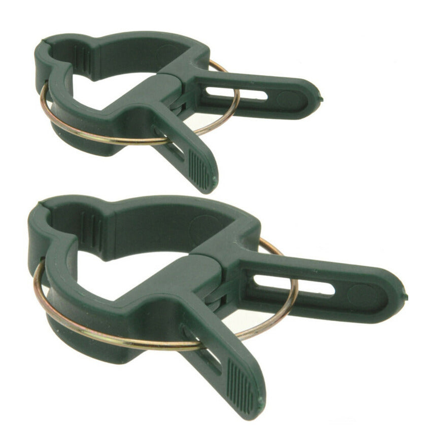 plantenklemmen-plantenclips-kunststof-20x-groen-2-formaten_10389295