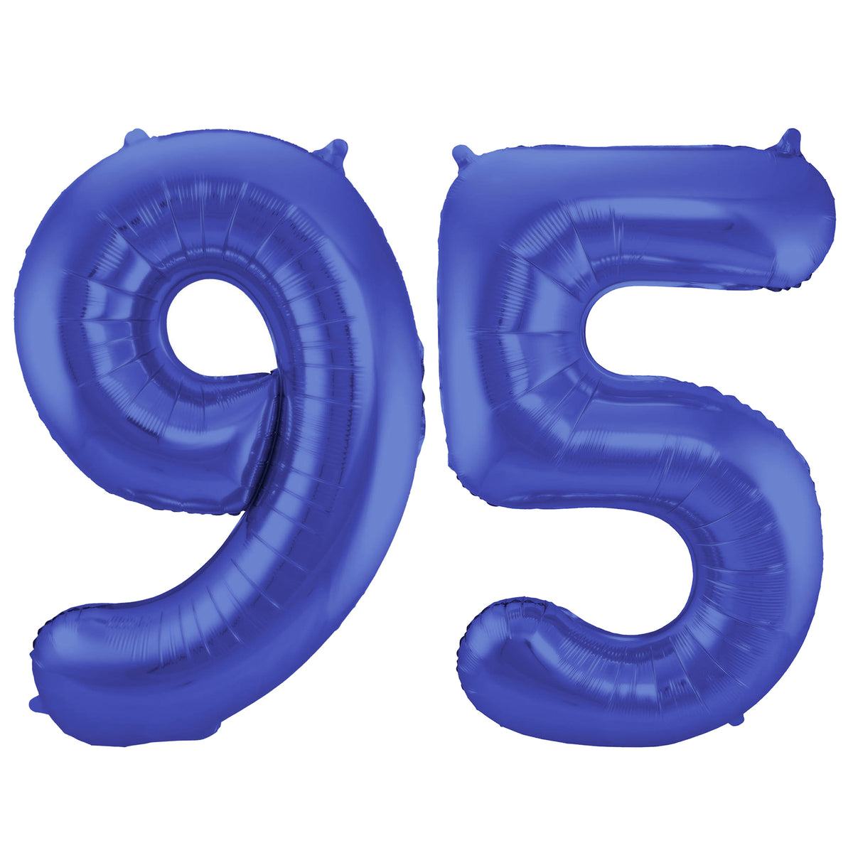 folat-verjaardag-leeftijd-folieballon-95-jaar-blauw-86-cm-cijferballon-groot_10376295