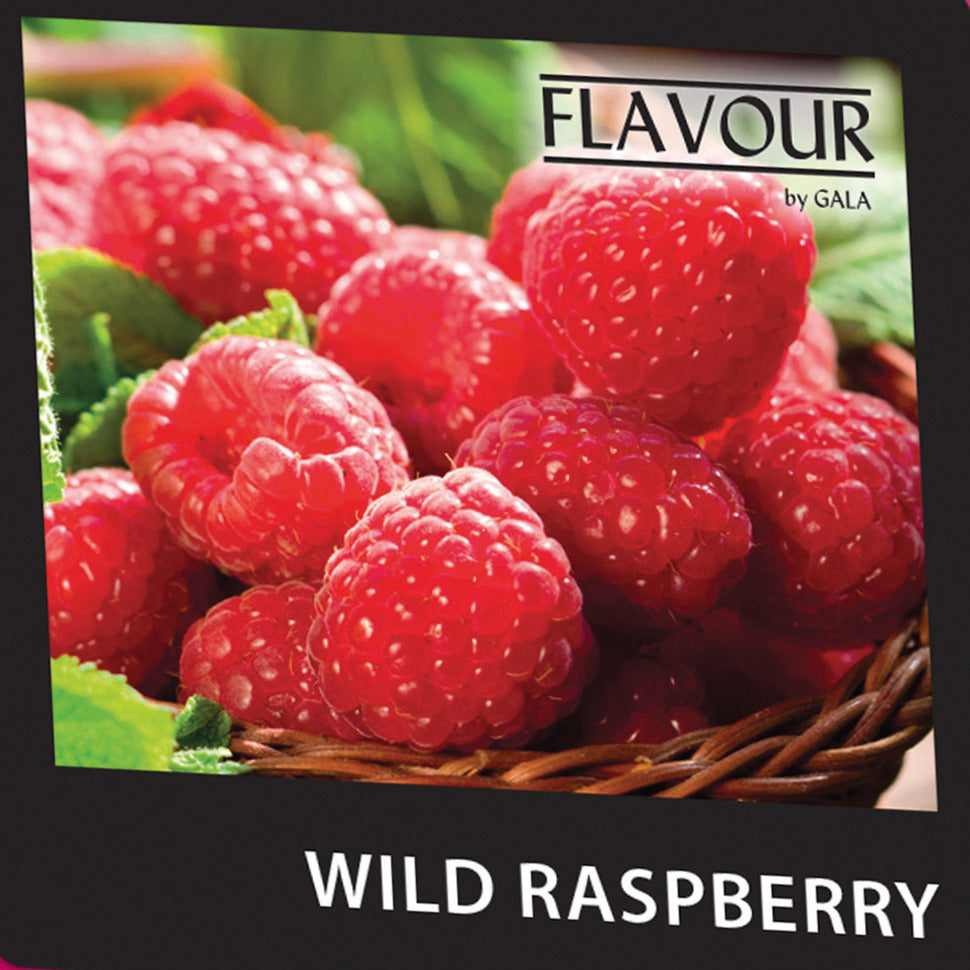 geur-theelichtjes-waxinelichtjes-transparant-18x--wild-raspberry-aroma-6-branduren_10450295