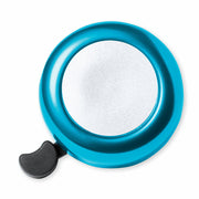 fietsbel-ring-metallic-turquoise-blauw-dia-55-cm-aluminium-verstelbaar_10437295
