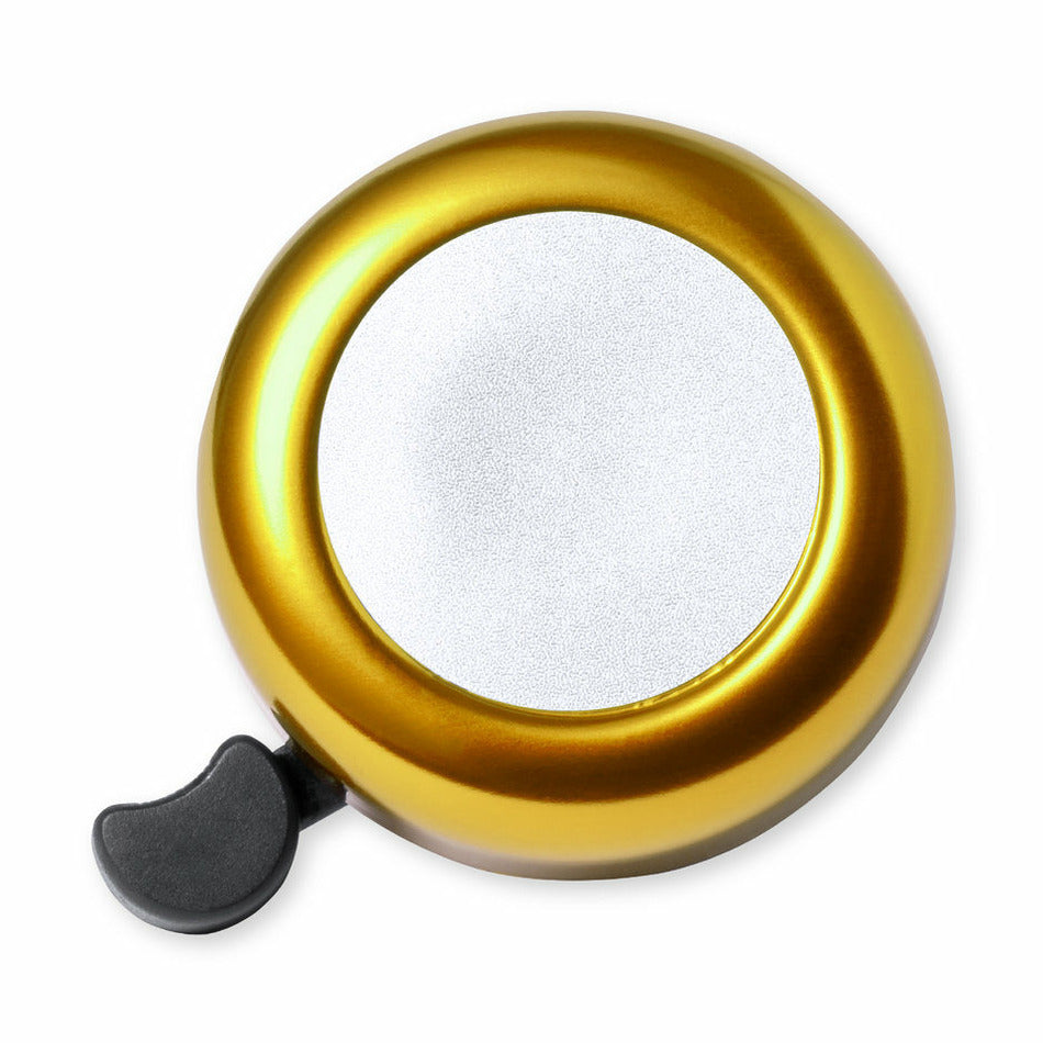 fietsbel-ring-metallic-goud-dia-55-cm-aluminium-verstelbaar_10437296