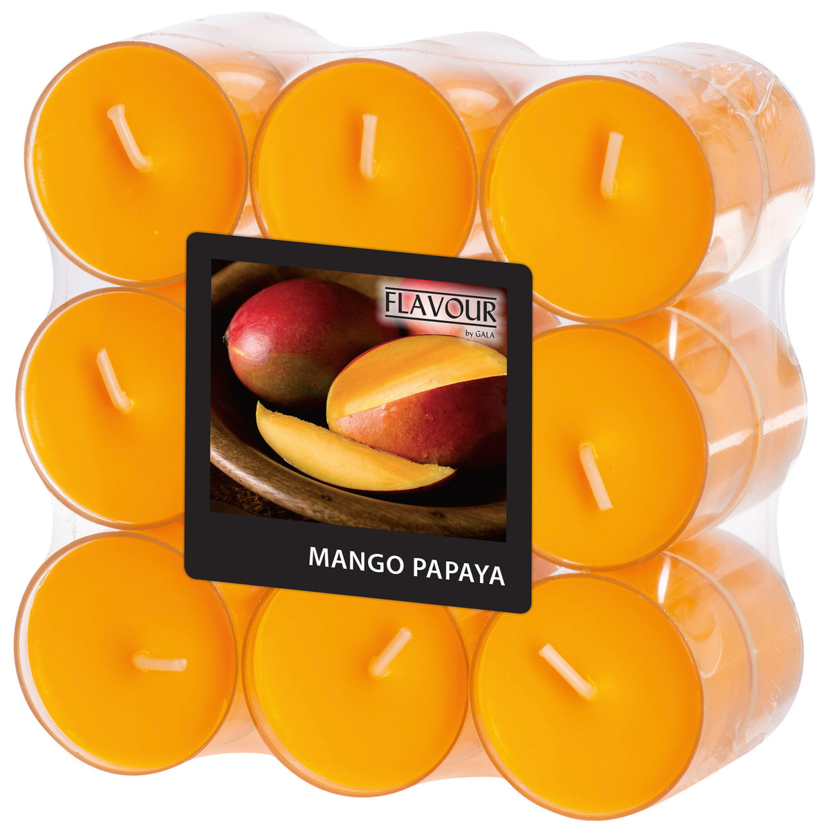 geur-theelichtjes-waxinelichtjes-transparant-18x-mangopapaya-aroma-6-branduren_10450296