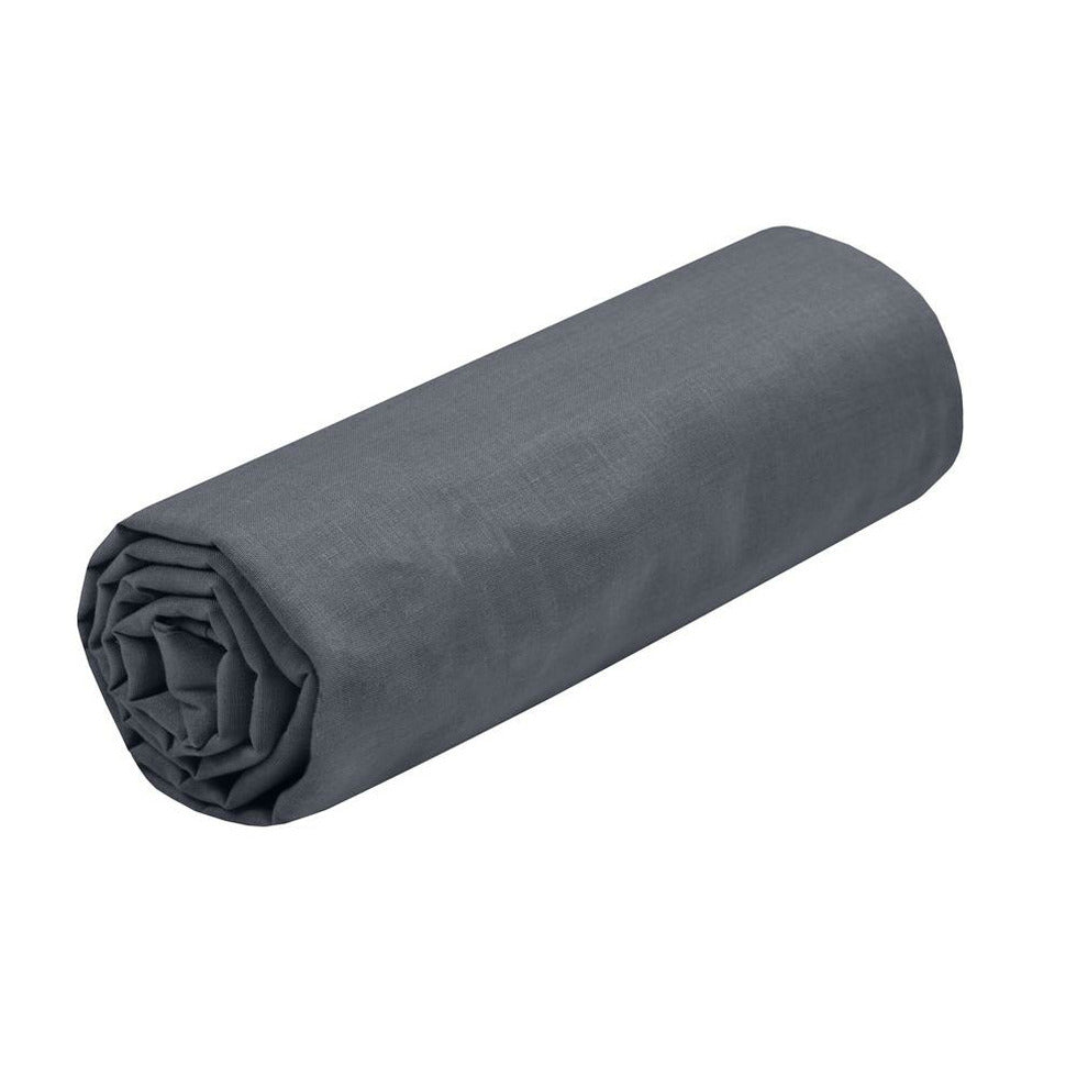 hoeslaken-eden-1persoons-90-x-190-cm-donkergrijs-hotelkwaliteit-katoen-30-cm-matrasdikt_10464297-1