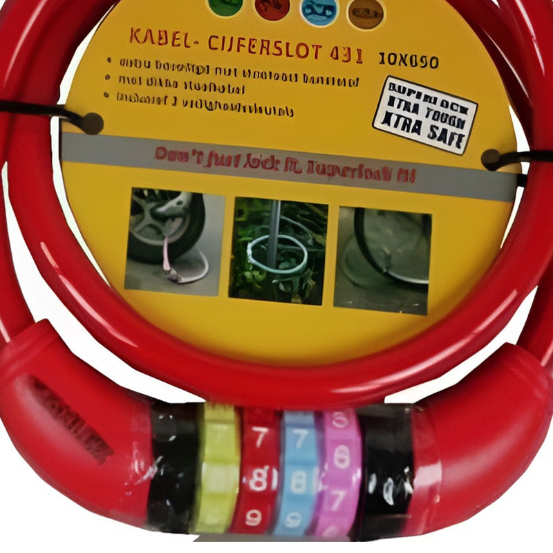 stahlex-cijfer-kabelslot-rood-10-x-650-mm-fietsslot_10131297-1