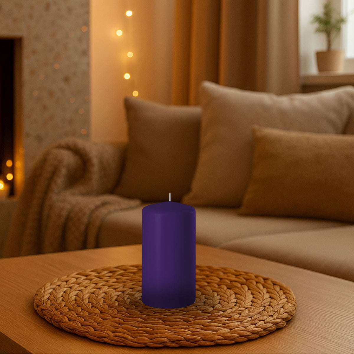 enlightening-candles-cilinder-stompkaars-paars-d6-x-h8-cm-27-branduur_10205297-1