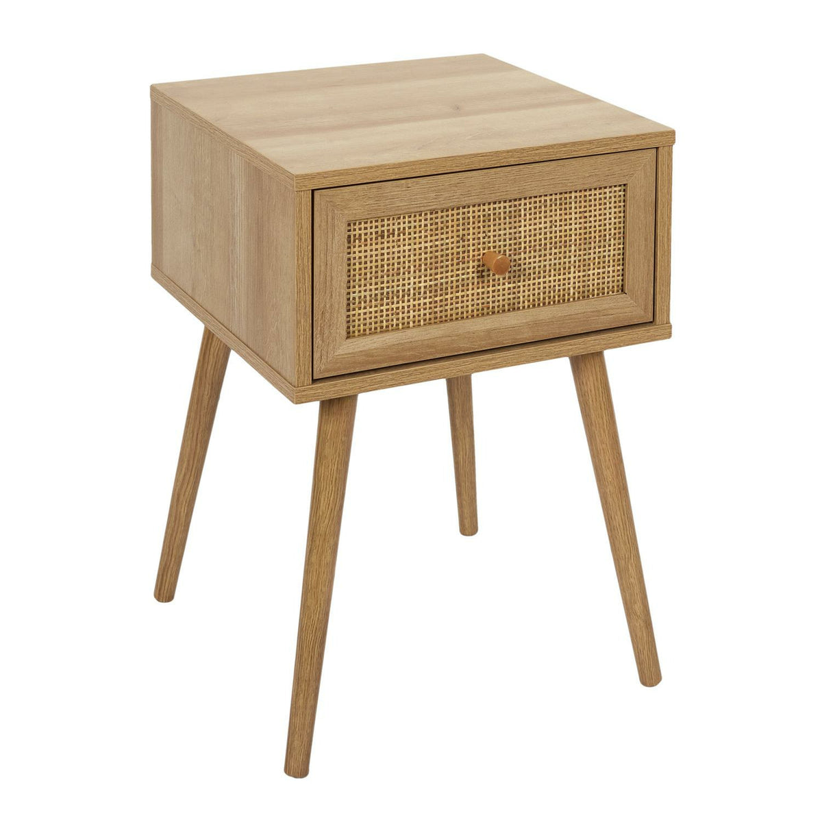 nachtkastje-classico-1-lade-lichtbruin-dennenhout-39-x-39-x-55-cm_10470297-6