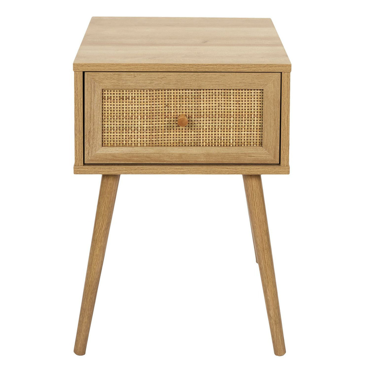 nachtkastje-classico-1-lade-lichtbruin-dennenhout-39-x-39-x-55-cm_10470297-7