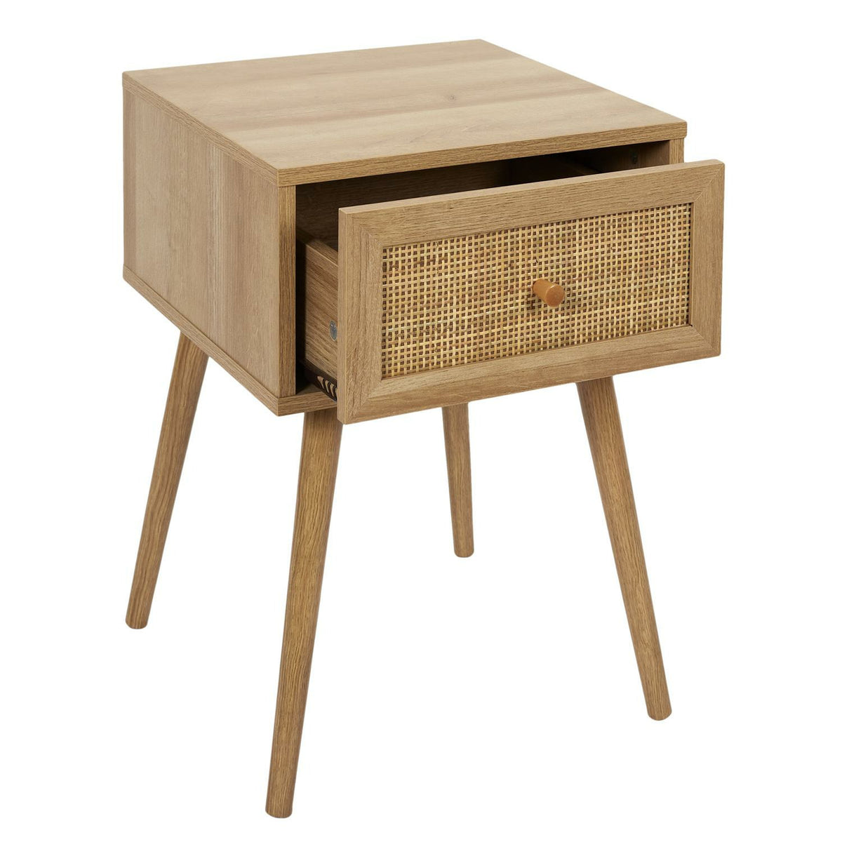 nachtkastje-classico-1-lade-lichtbruin-dennenhout-39-x-39-x-55-cm_10470297-8