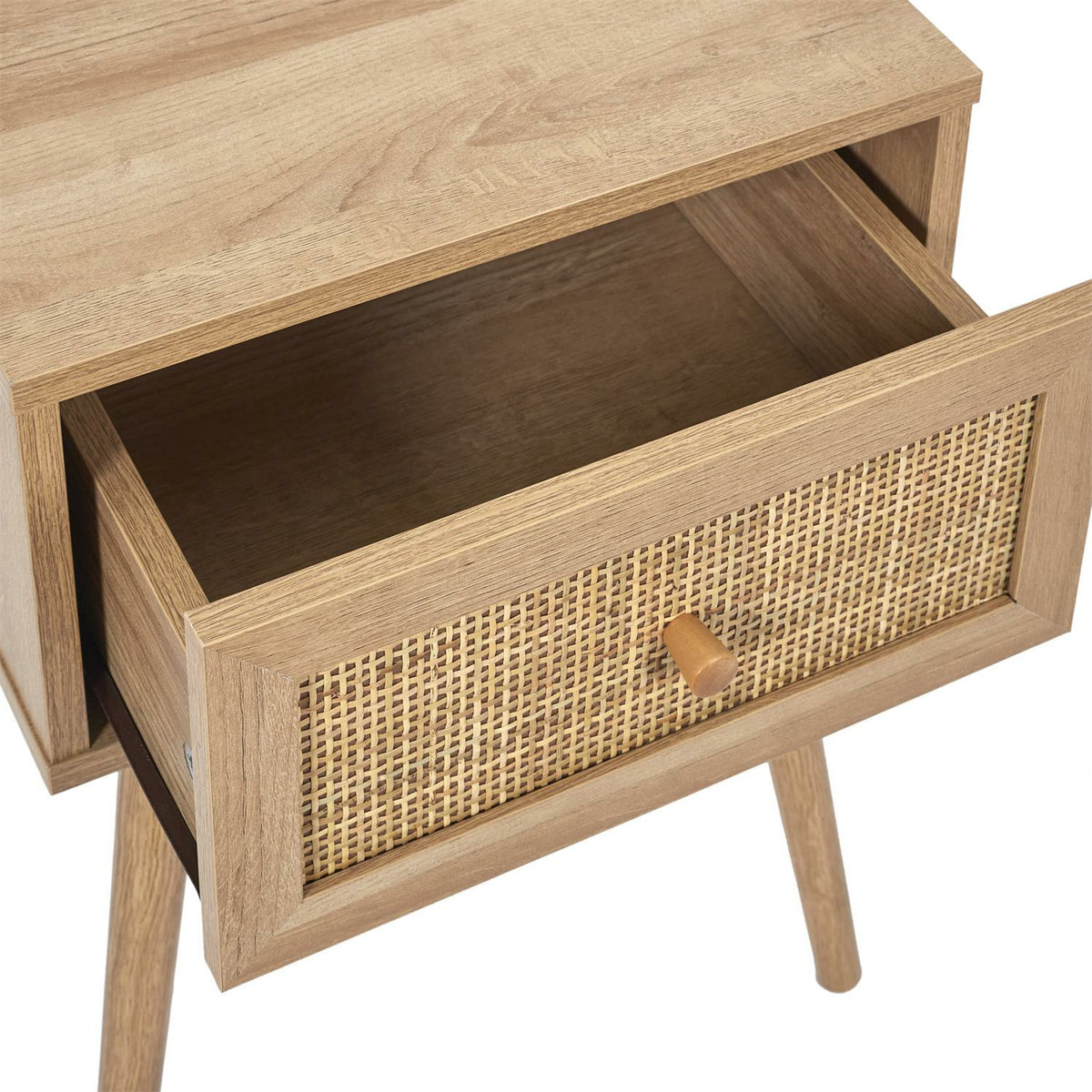 nachtkastje-classico-1-lade-lichtbruin-dennenhout-39-x-39-x-55-cm_10470297-9