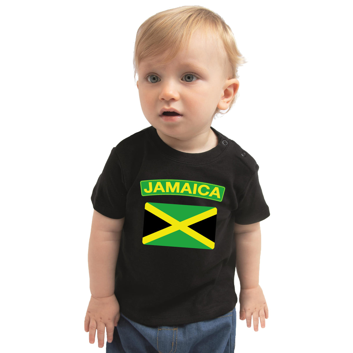 jamaica-tshirt-met-vlag-zwart-voor-babys_10312298-2