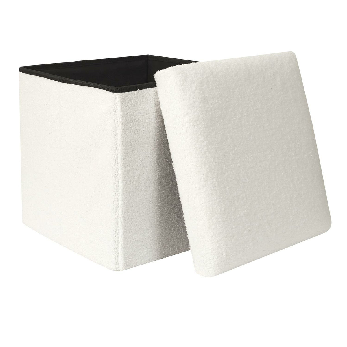 poef-hocker-opvouwbaar-boucl-stof-opbergbox-wit-polyester-mdf-38-x-38-cm_10469298-8