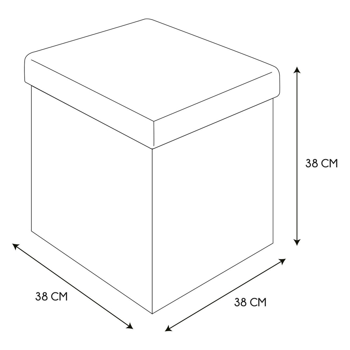 poef-hocker-opvouwbaar-boucl-stof-opbergbox-wit-polyester-mdf-38-x-38-cm_10469298-9