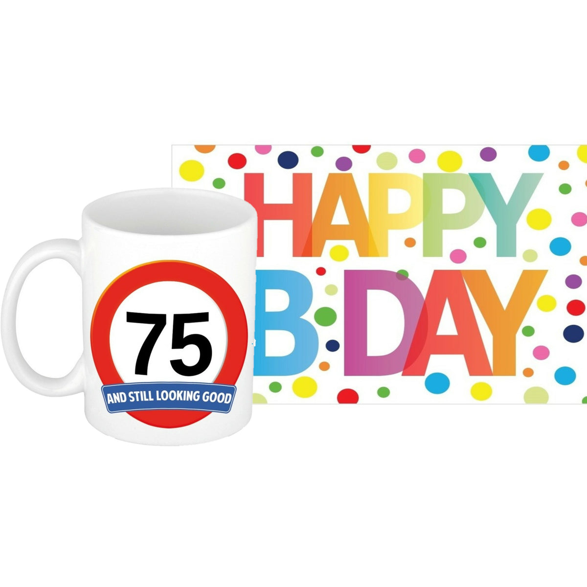 verjaardag-cadeau-mok-beker-75-jaar-print-300-ml-a5size-wenskaart-happy-birthday_10369298