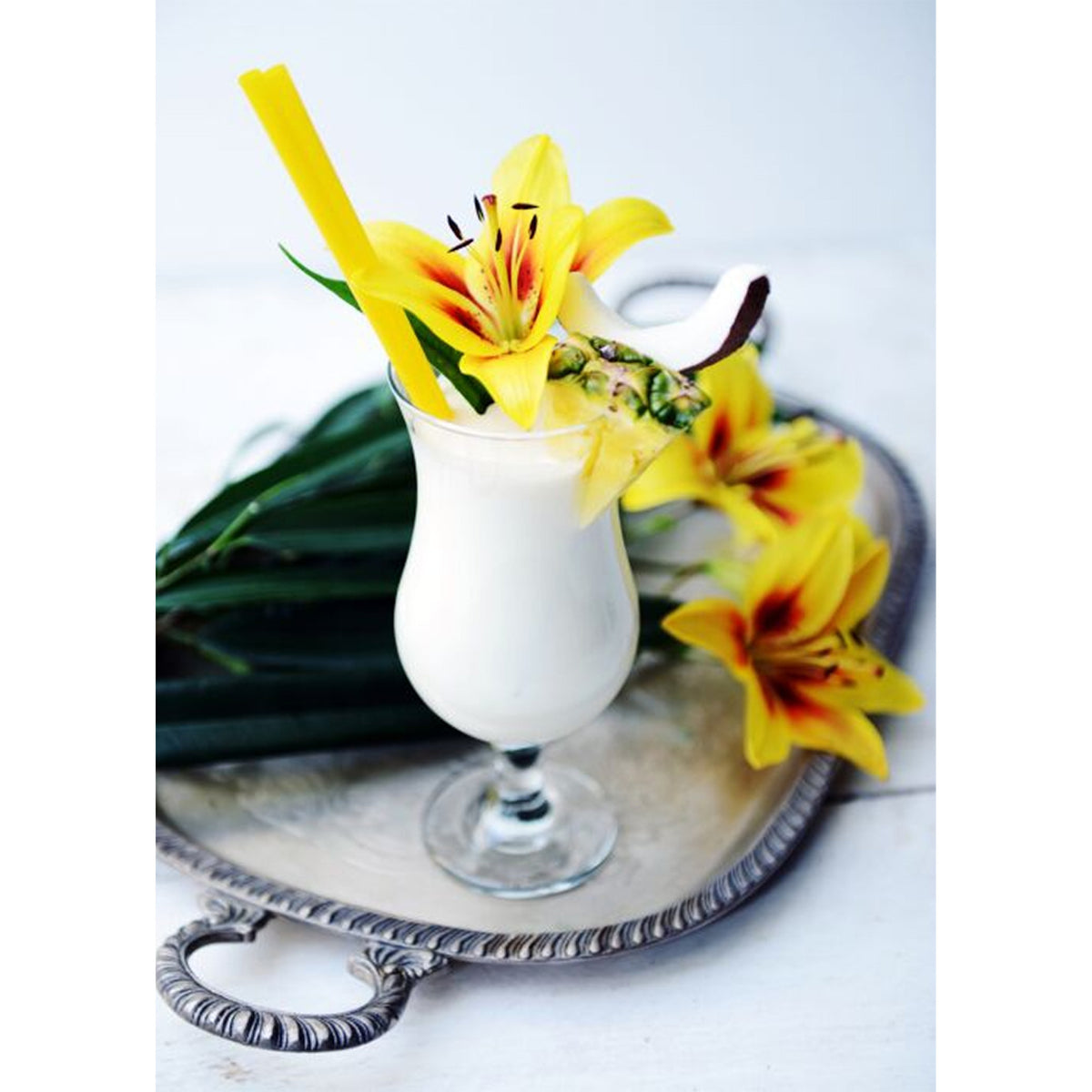 cocktail-glazen-6x-420-ml-glas-pina-colada-glazen_10417299-1