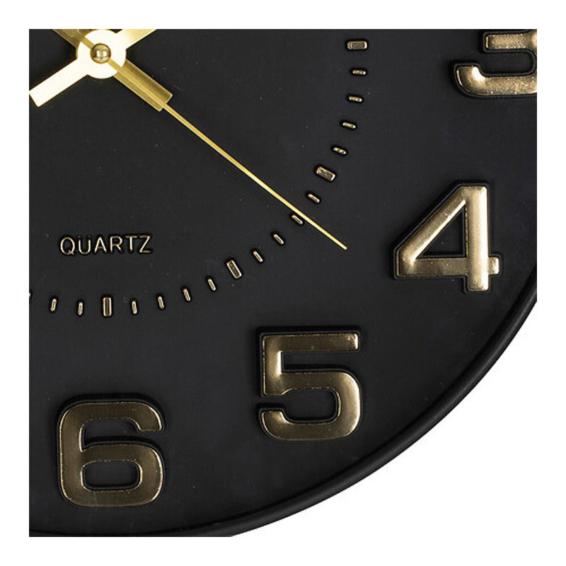 doris-klok-zwart--goud-30-cm-wandklok-modern_10460299-1