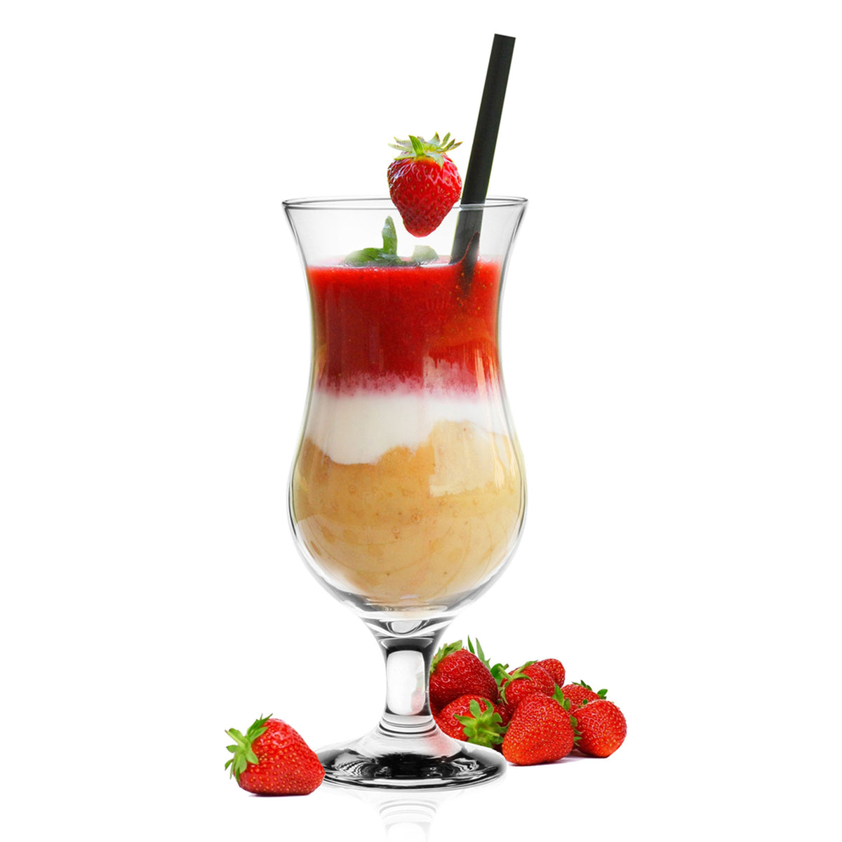cocktail-glazen-6x-420-ml-glas-pina-colada-glazen_10417299-2