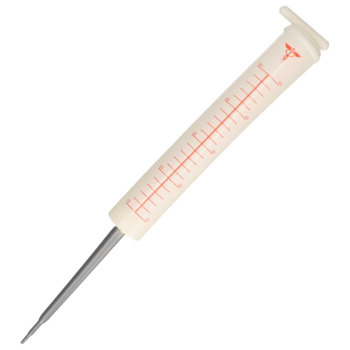 zuster-dokter-injectie-spuit-xl-carnaval-verkleed-accessoire-52-cm_10422299-2