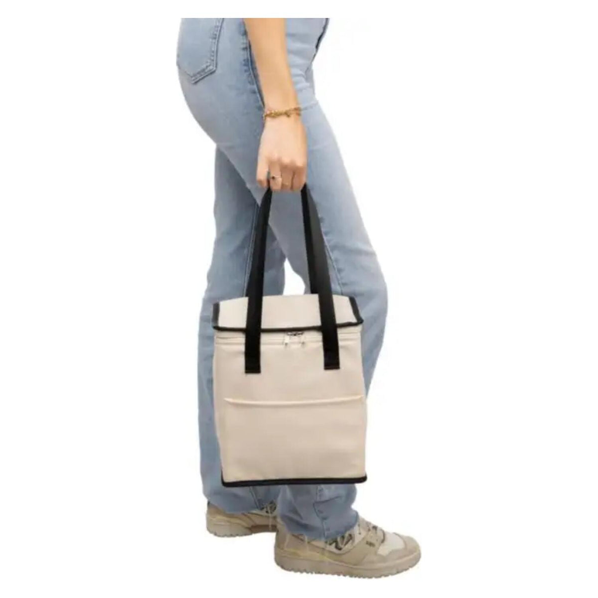 impression-koeltas-adira-beige-voor-lunchpakket-of-drankjes-9-liter-23-x-15-x-26-cm_10494299-2