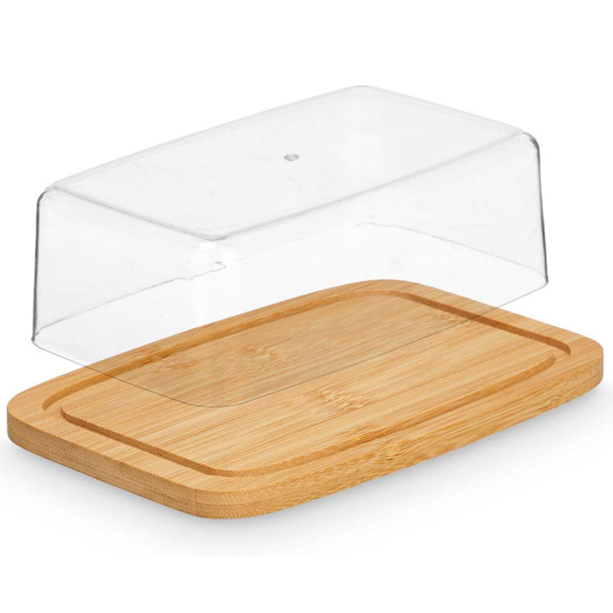 botervloot-met-deksel-bruin-transparant-bamboe-hout-kunststof-19-x-124-x-6-cm_10472299-2