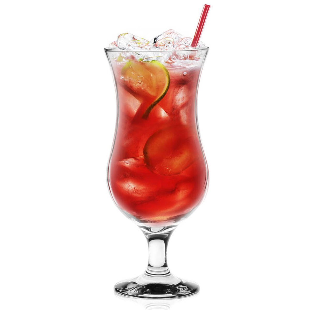 cocktail-glazen-6x-420-ml-glas-pina-colada-glazen_10417299-3